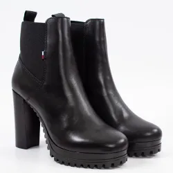 PARTNER: CREATION ref EN0EN01075-BDS PARTNER: CREATION ref EN0EN01075-BDS